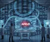 Supercomputer USA: svolta nella ricerca scientifica con AMD