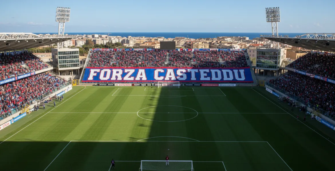 Giulini sfida Cardinale: La Sardegna? La conosce solo da turista!