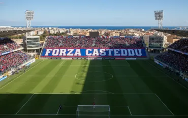 Giulini sfida Cardinale: La Sardegna? La conosce solo da turista!