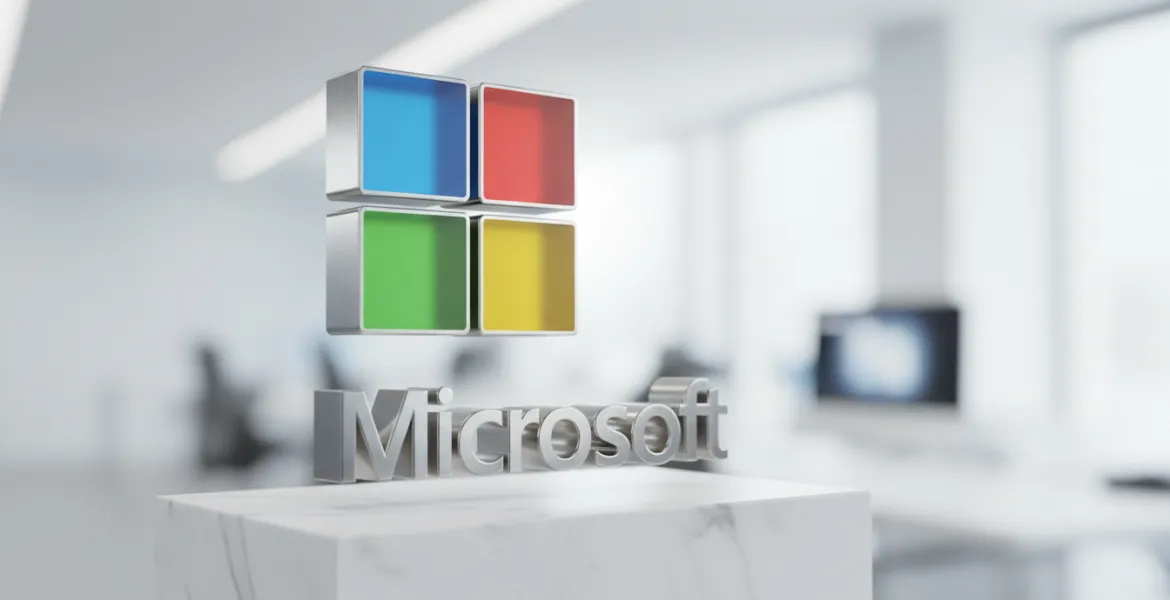 Microsoft punta a dominare il gaming: strategia 'ovunque' per competere con TikTok e Netflix