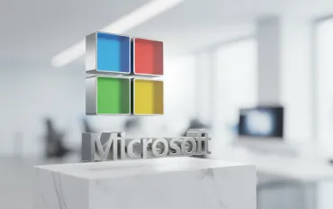 Microsoft punta a dominare il gaming: strategia 'ovunque' per competere con TikTok e Netflix