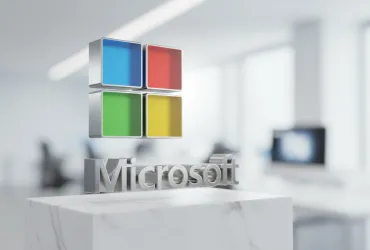 Microsoft punta a dominare il gaming: strategia 'ovunque' per competere con TikTok e Netflix