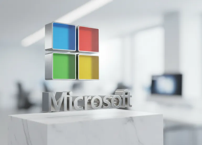 Microsoft punta a dominare il gaming: strategia 'ovunque' per competere con TikTok e Netflix