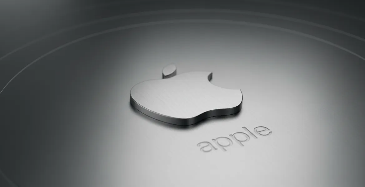 Rivoluzione display Apple: OLED in arrivo su MacBook Air, iPad mini e Air