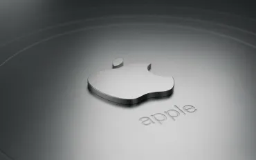 Rivoluzione display Apple: OLED in arrivo su MacBook Air, iPad mini e Air