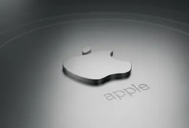 Rivoluzione display Apple: OLED in arrivo su MacBook Air, iPad mini e Air