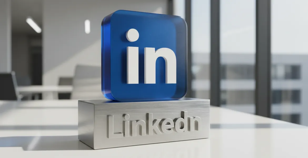 LinkedIn userà i tuoi dati per l'AI: ecco come proteggere la tua privacy