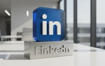 LinkedIn userà i tuoi dati per l'AI: ecco come proteggere la tua privacy