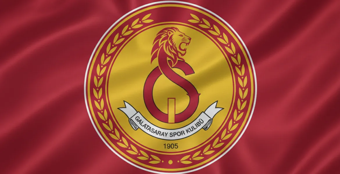 Icardi, ultimatum al Galatasaray: futuro in bilico?