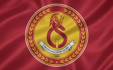 Icardi, ultimatum al Galatasaray: futuro in bilico?