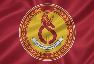 Icardi, ultimatum al Galatasaray: futuro in bilico?