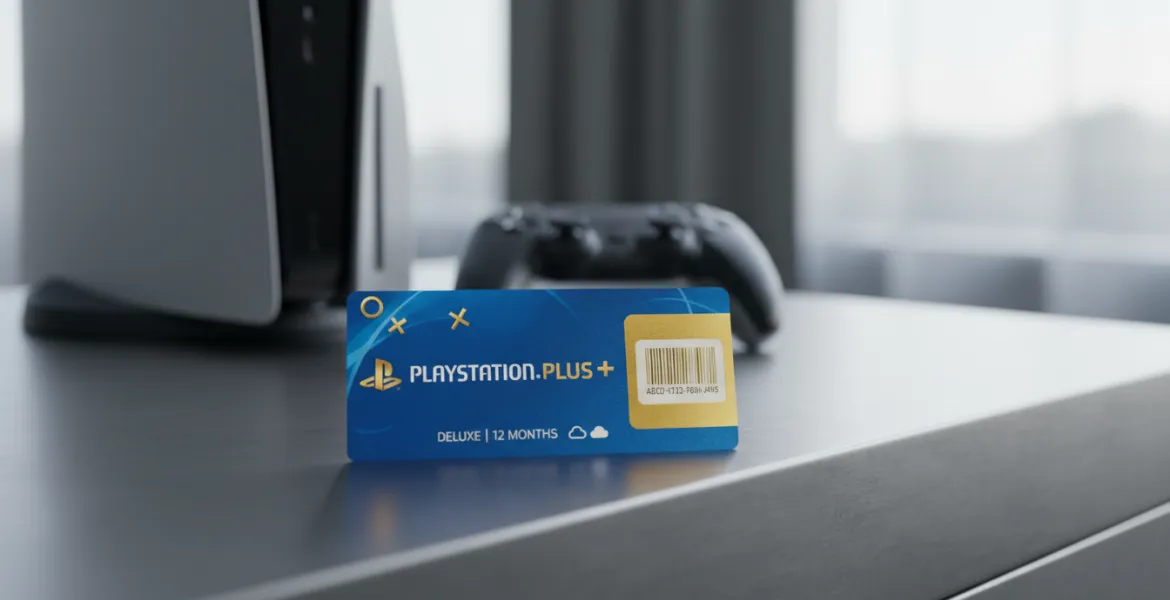 PlayStation Plus: Svelati i giochi gratis di novembre per PS4 e PS5!