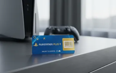 PlayStation Plus: Svelati i giochi gratis di novembre per PS4 e PS5!