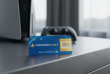 PlayStation Plus: Svelati i giochi gratis di novembre per PS4 e PS5!