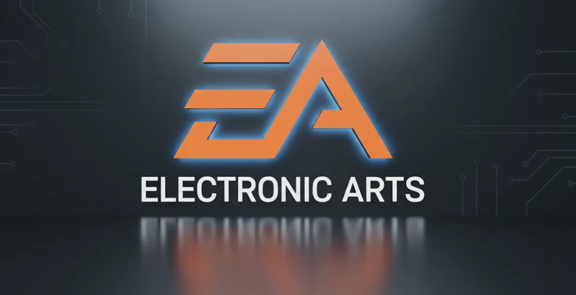 EA punta tutto sull'IA: Rivoluzione o rischio per i dipendenti?