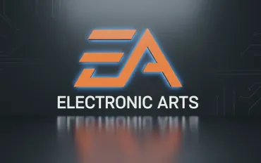 EA punta tutto sull'IA: Rivoluzione o rischio per i dipendenti?