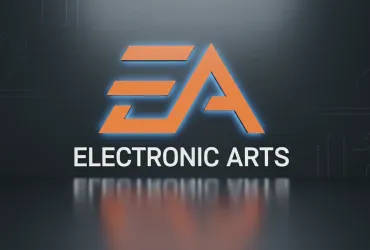 EA punta tutto sull'IA: Rivoluzione o rischio per i dipendenti?