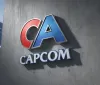 Capcom: Successi consolidati e ombre nelle vendite dei suoi titoli