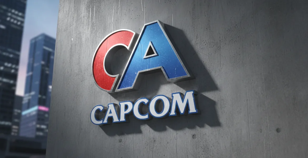 Capcom: Successi consolidati e ombre nelle vendite dei suoi titoli