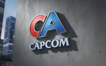 Capcom: Successi consolidati e ombre nelle vendite dei suoi titoli
