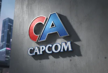 Capcom: Successi consolidati e ombre nelle vendite dei suoi titoli