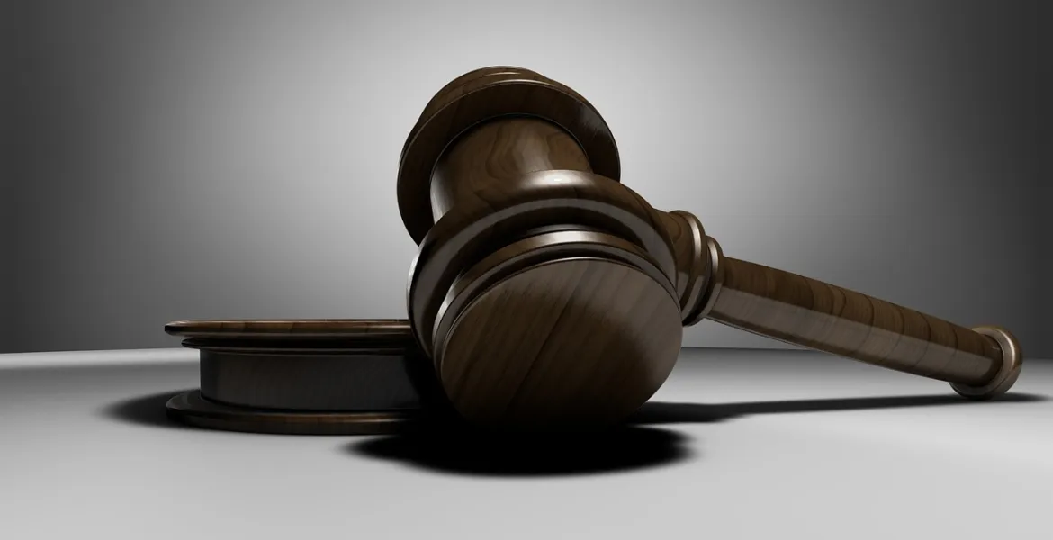 Maxi-Processo per gioco d'azzardo in Vietnam: Centinaia di Imputati