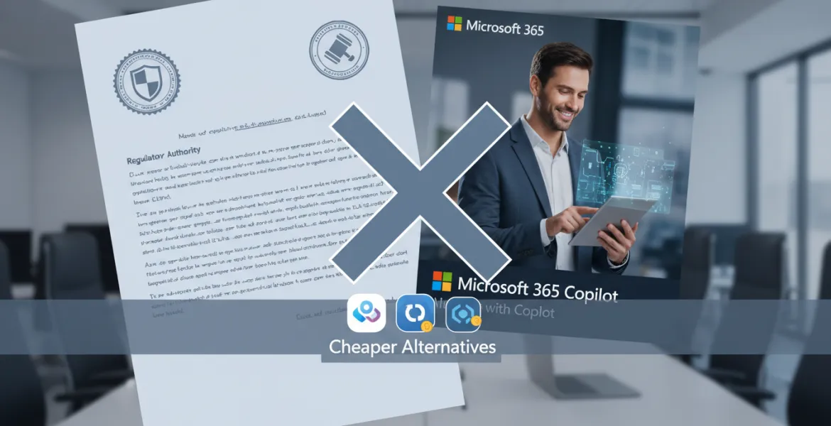 Microsoft nel mirino: Accuse di pratiche ingannevoli in Australia