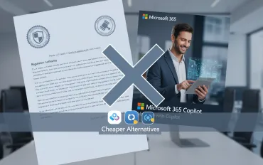 Microsoft nel mirino: Accuse di pratiche ingannevoli in Australia