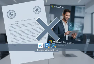 Microsoft nel mirino: Accuse di pratiche ingannevoli in Australia