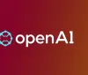 OpenAI ristrutturata: Via libera alla nuova era dell'intelligenza artificiale