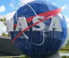 Rinvio Lunare: La missione Griffin-1 Slitta al 2026, NASA rivela nuovi partner