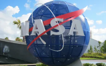 Rinvio Lunare: La missione Griffin-1 Slitta al 2026, NASA rivela nuovi partner
