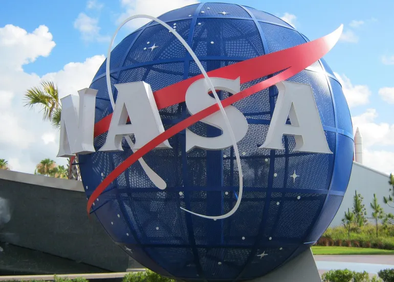 Rinvio Lunare: La missione Griffin-1 Slitta al 2026, NASA rivela nuovi partner