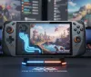 OneXFly Apex: La console portatile con raffreddamento a liquido che sfida i limiti del gaming mobile