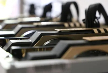 Nvidia perde terreno in Cina: un'opportunità mancata per gli USA