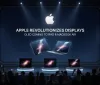 Apple rivoluziona i display: OLED in arrivo su iPad e MacBook Air