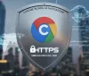 Chrome blinda la navigazione: HTTPS obbligatorio dal 2026