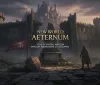 New World: Aeternum, fine di un'era: Amazon abbandona lo sviluppo