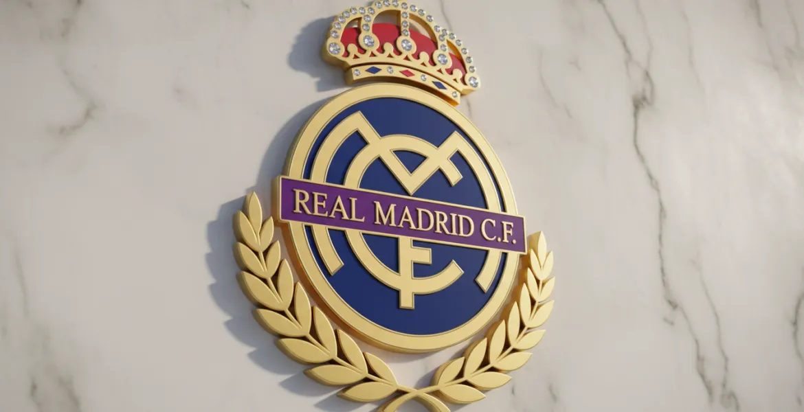 Superlega: Real Madrid all'attacco, chiesto risarcimento danni alla UEFA