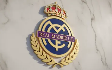 Superlega: Real Madrid all'attacco, chiesto risarcimento danni alla UEFA