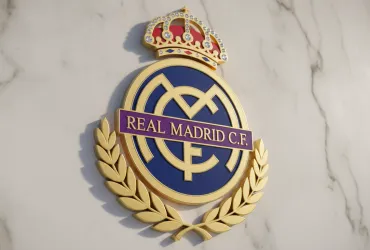 Superlega: Real Madrid all'attacco, chiesto risarcimento danni alla UEFA