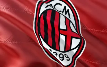 New entry nella Hall of fame del Milan!