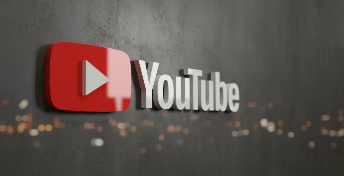 YouTube stringe la morsa sui videogiochi violenti: GTA 6 nel mirino?