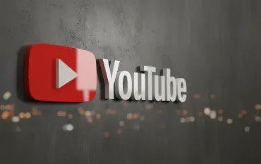 YouTube stringe la morsa sui videogiochi violenti: GTA 6 nel mirino?