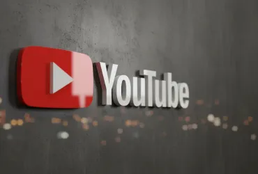 YouTube stringe la morsa sui videogiochi violenti: GTA 6 nel mirino?