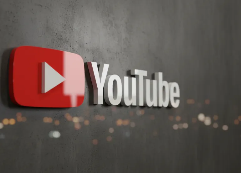 YouTube stringe la morsa sui videogiochi violenti: GTA 6 nel mirino?