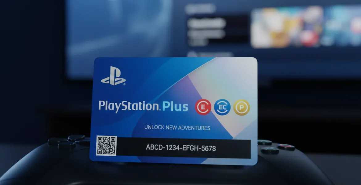 PlayStation Plus: Novembre infiamma la tua console con Stray, WRC 24 e TABS!