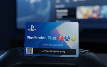 PlayStation Plus: Novembre infiamma la tua console con Stray, WRC 24 e TABS!