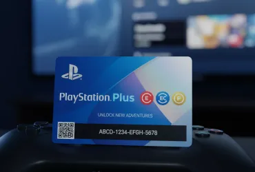 PlayStation Plus: Novembre infiamma la tua console con Stray, WRC 24 e TABS!