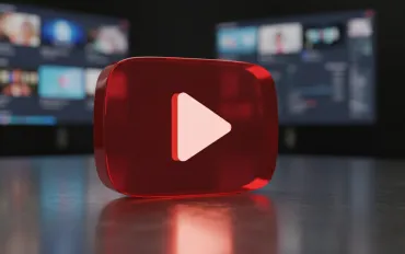 YouTube stringe la vite sul gioco d'azzardo digitale e la violenza nei videogiochi